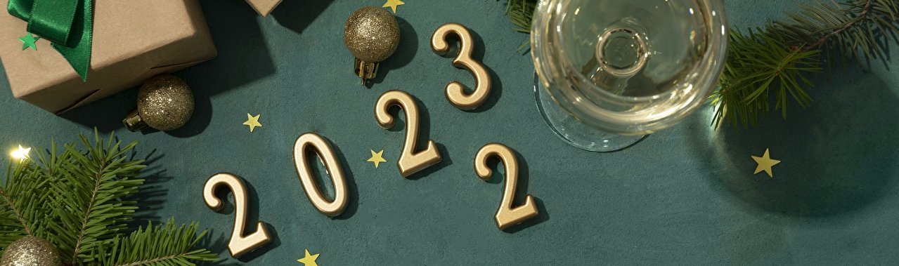 Christmas_2023_2022_Balls_Branches_Box_Gifts_61