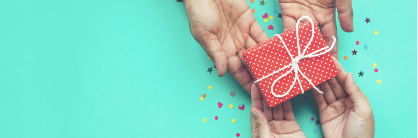 Guide-to-Gift-Giving