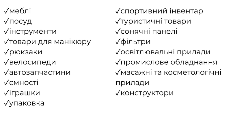 c394fea2-ae2a-4b14-84ba-88a4990a098e