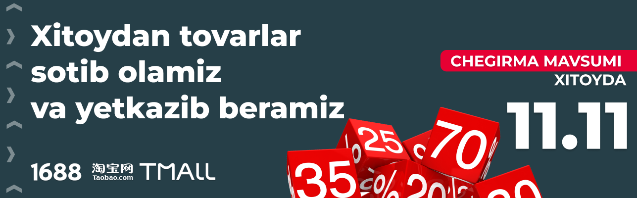 rozsilki_11