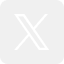 X (Twitter)