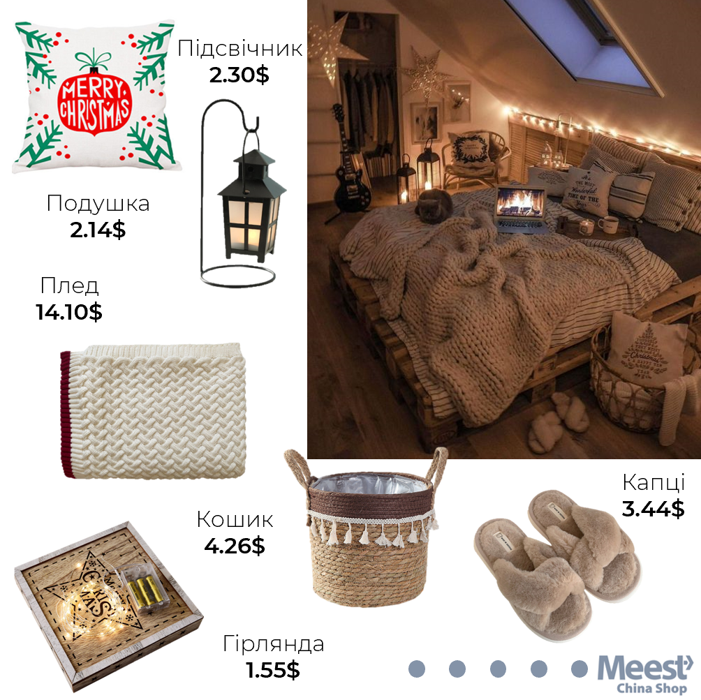 ukr_1_2259fb88