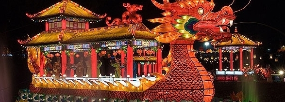 dragon-boat-festival2_7dde1cc1