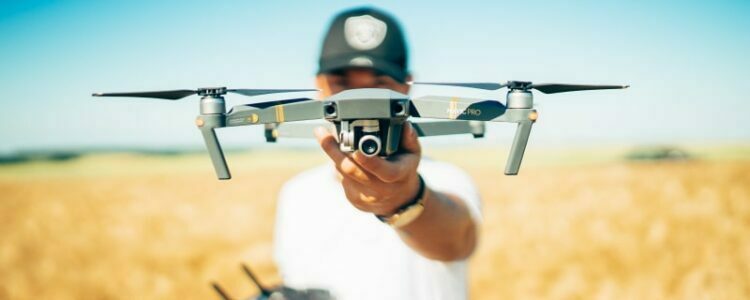 drones-5-750x300