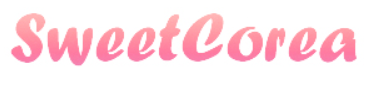 SweetCorea