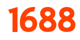 1688