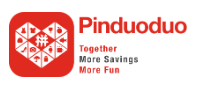 pindodo