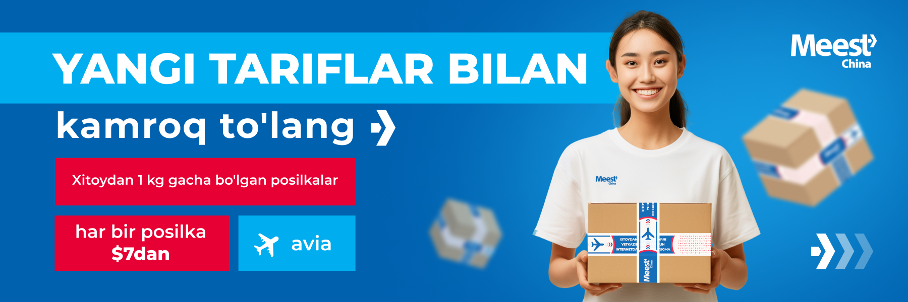 Meest_mail_900x300_Novi_tarifi_add1_uzb