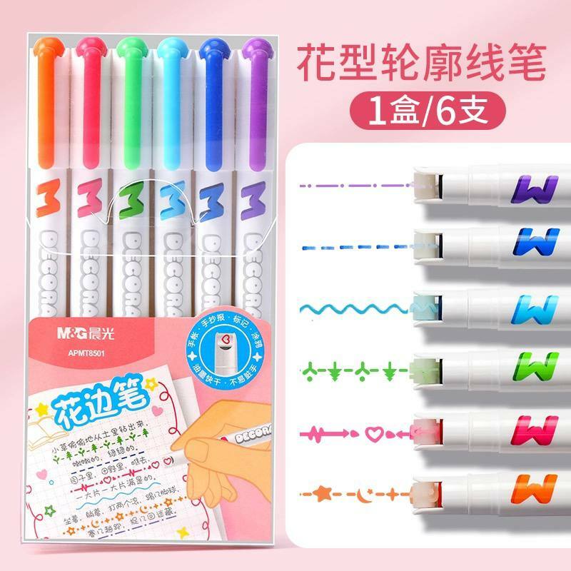 1ff2e670-97d7-45bd-8fd8-d4a0277ddbf8