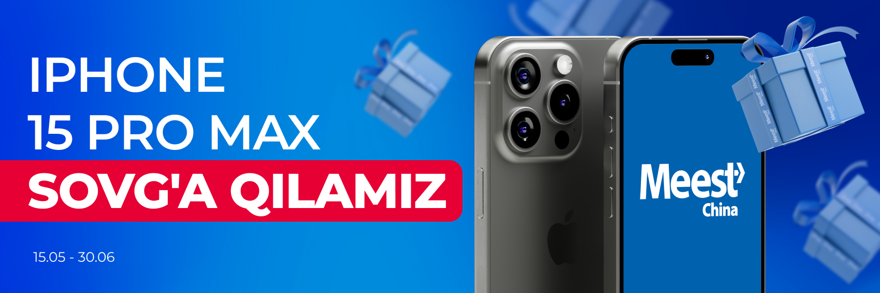 Meest_mail_900x300_Darim_IPhone_15_Pro_Max_uzb