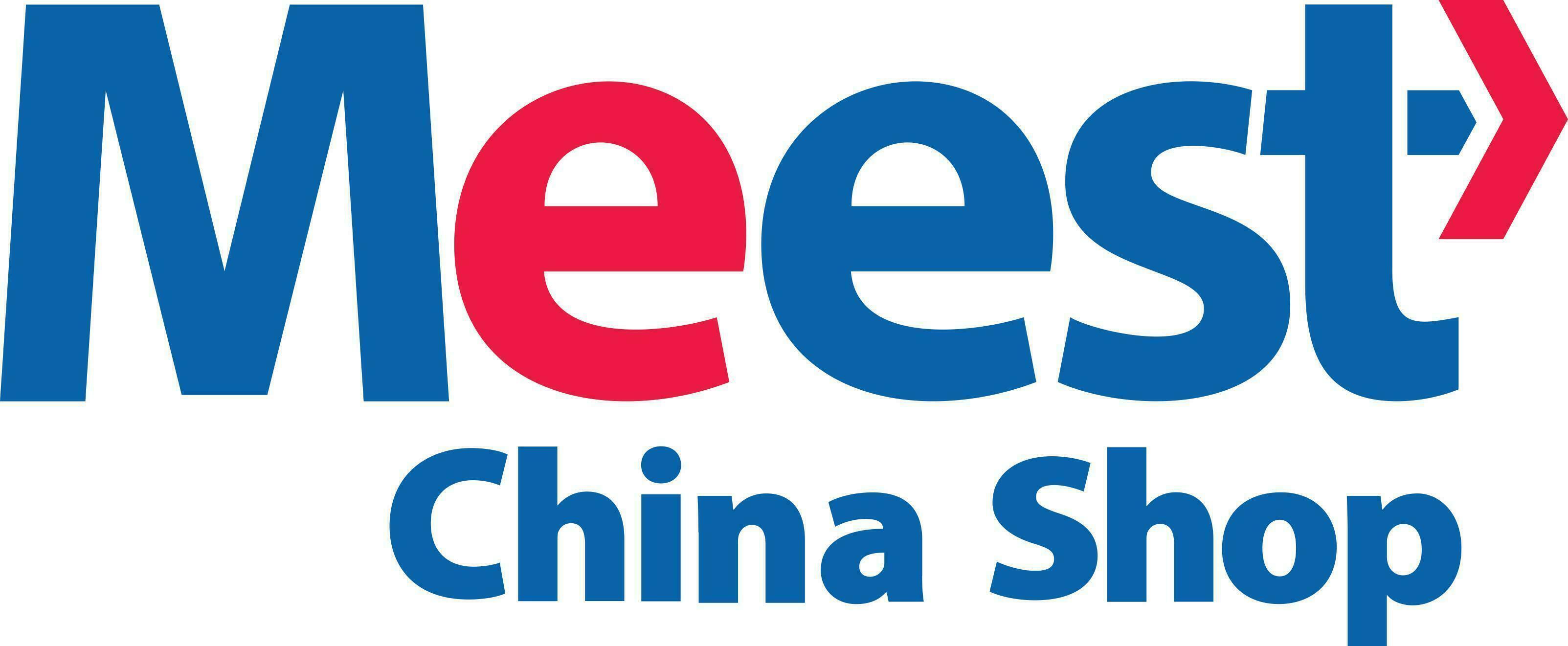 Logotip_Meest_China_Shop