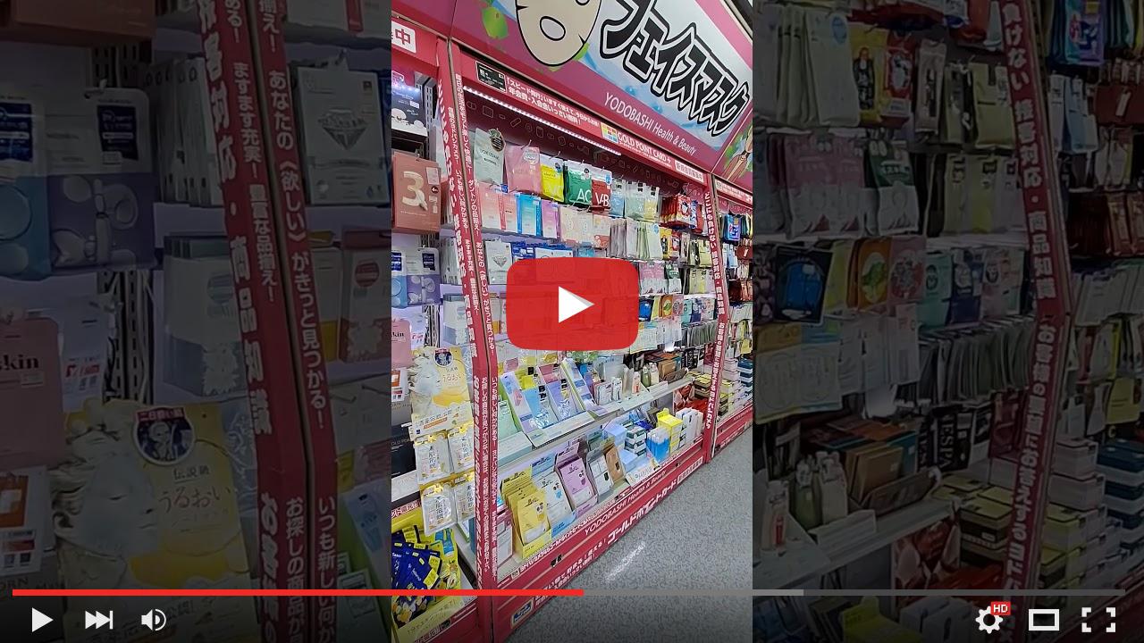 video_preview_7bd8aef2132e0b7f97f9c9b48204d80b.jpg
