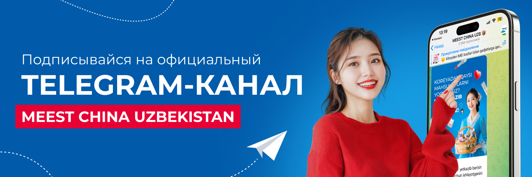 -kanal_1