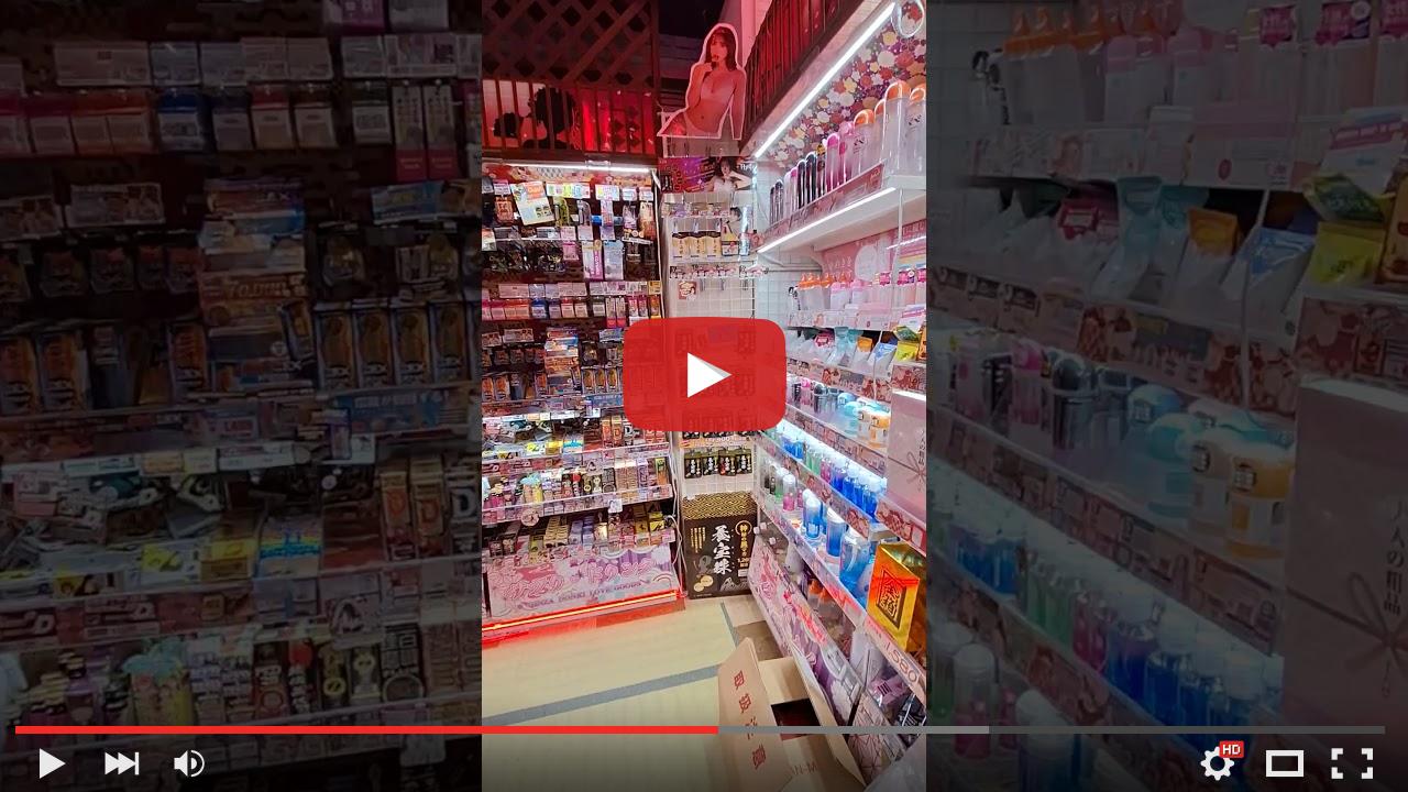 video_preview_7d97039e9189d428fde3d5099ee06765.jpg
