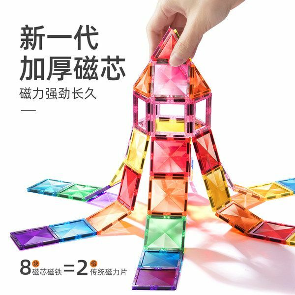 O1CN01rBRIuz1L8NPQyR5i9_3258471254