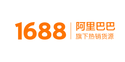 1688