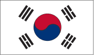 Group_122764