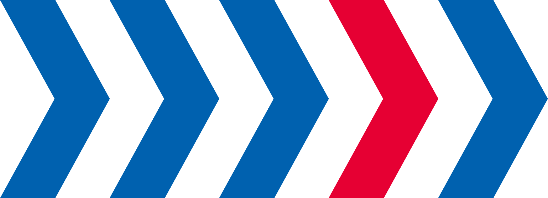 Asset_2