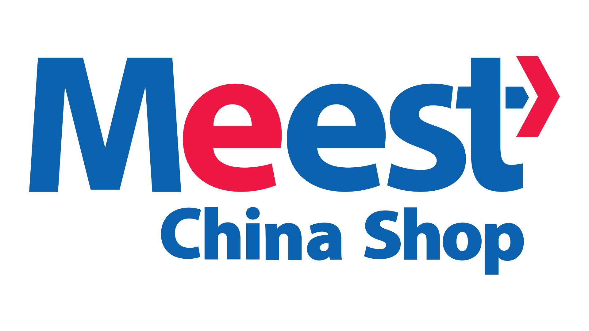 Logo_meest_china_shop_1920h1080_bez_fonu