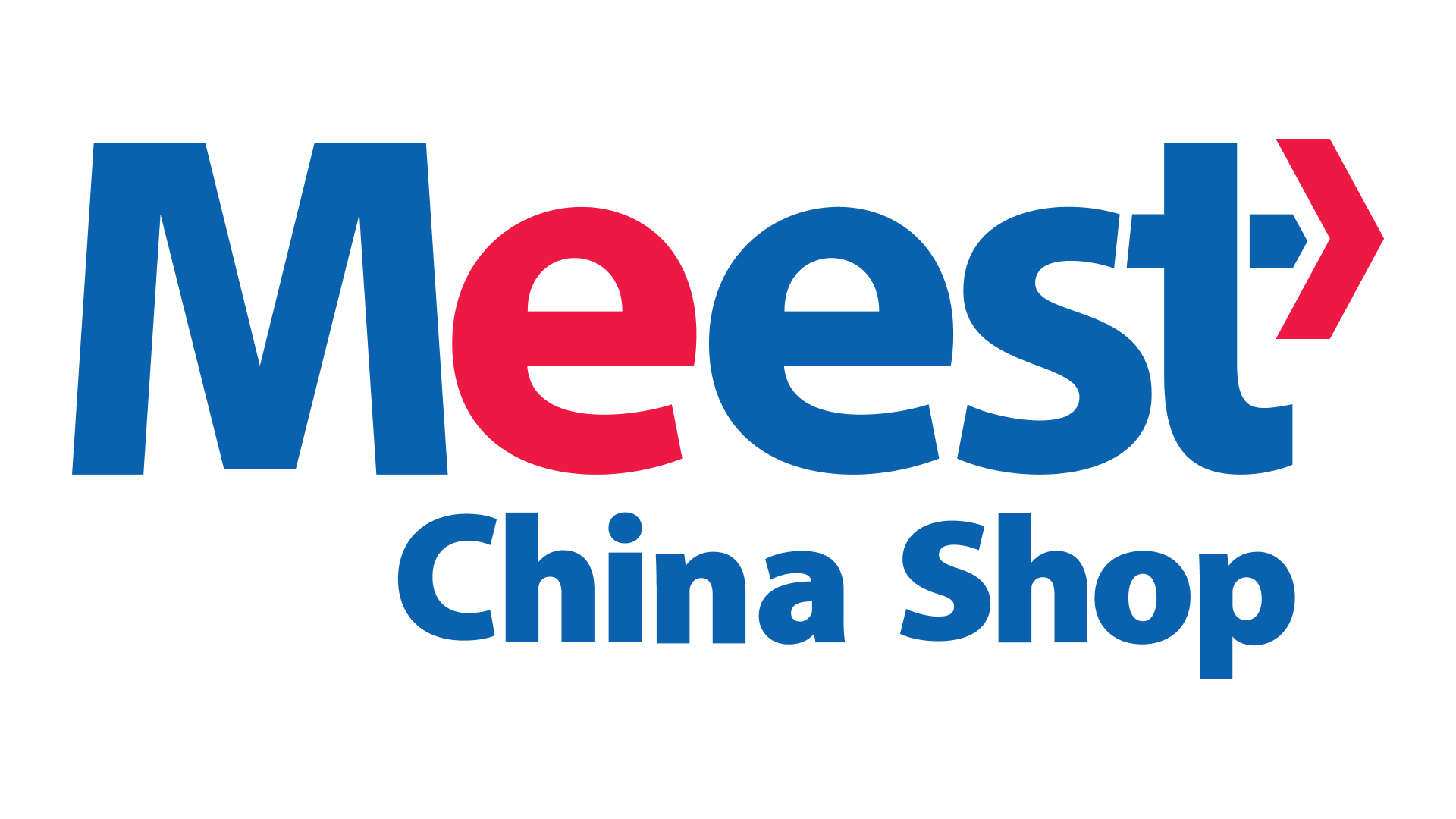 Logo_meest_china_shop_1920h1080