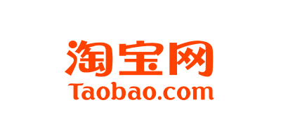 Taobao