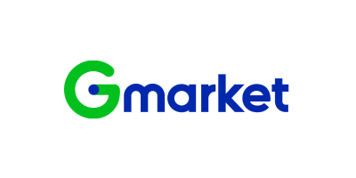 Gmarket