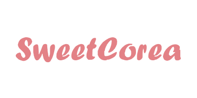 SweetCorea