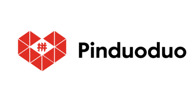 Pinduoduo