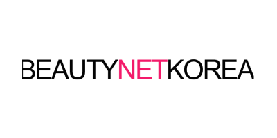 BeautynetKorea