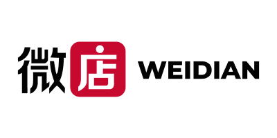 WEIDIAN