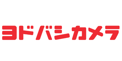 yodobashi